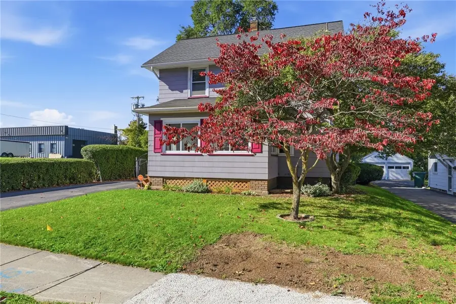 133 Seneca Avenue, Rochester, NY 14621 - #3
