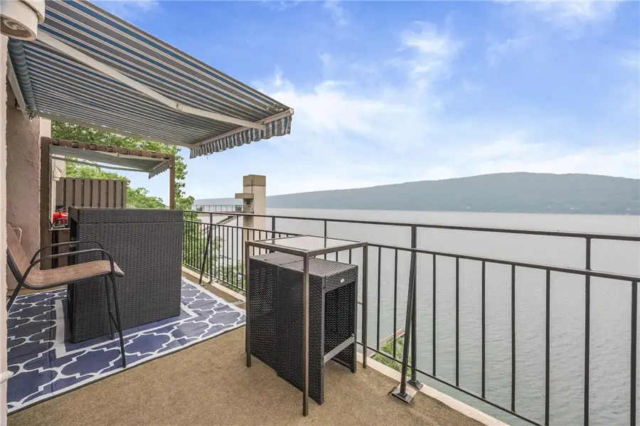 11 Cliffside Drive, Canandaigua, NY 14424 - #2