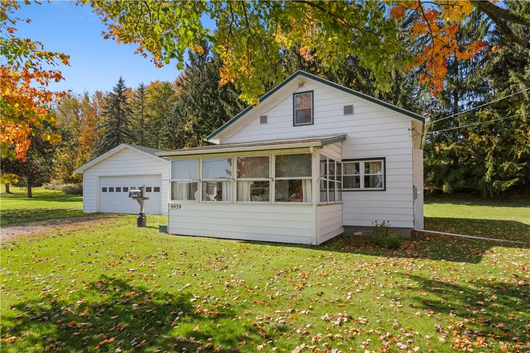 9939 Rt-21, Wayland, NY 14572 - #1