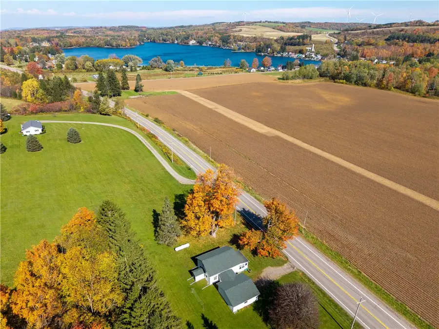 9939 Rt-21, Wayland, NY 14572 - #2