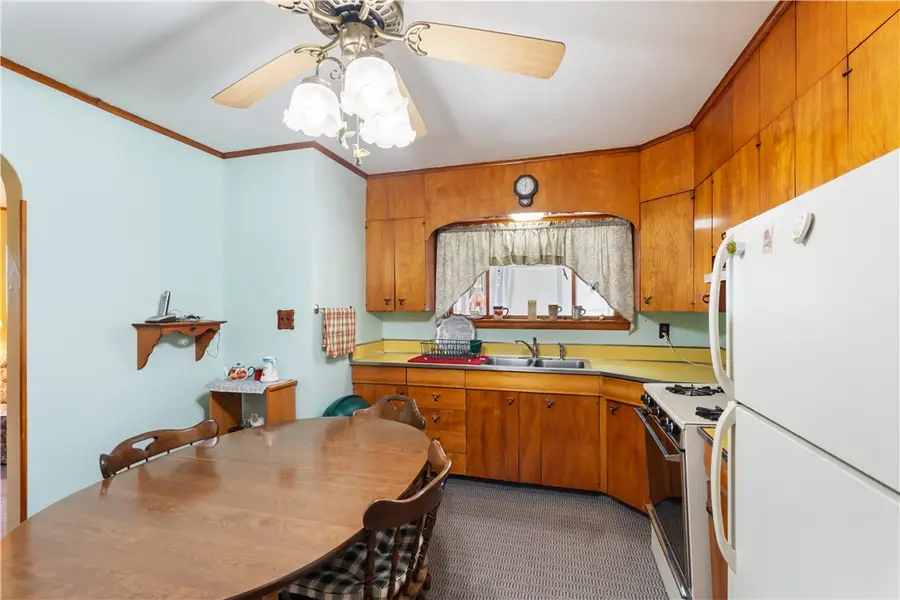 9939 Rt-21, Wayland, NY 14572 - #3