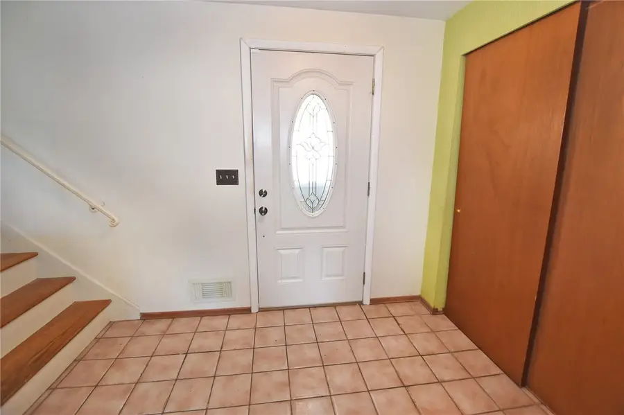 112 Auburn Avenue, Rochester, NY 14606 - #2