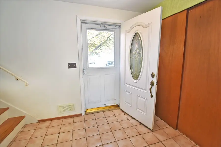 112 Auburn Avenue, Rochester, NY 14606 - #3