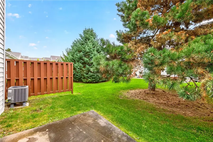 6 Dorado Drive, Fairport, NY 14450 - #3