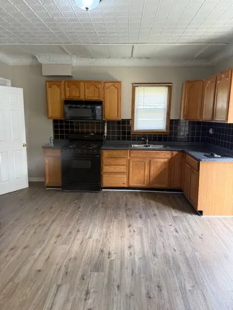 274 Alphonse Street, Rochester, NY 14621 - #2