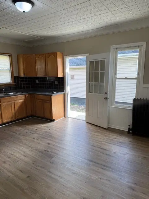 274 Alphonse Street, Rochester, NY 14621 - #3
