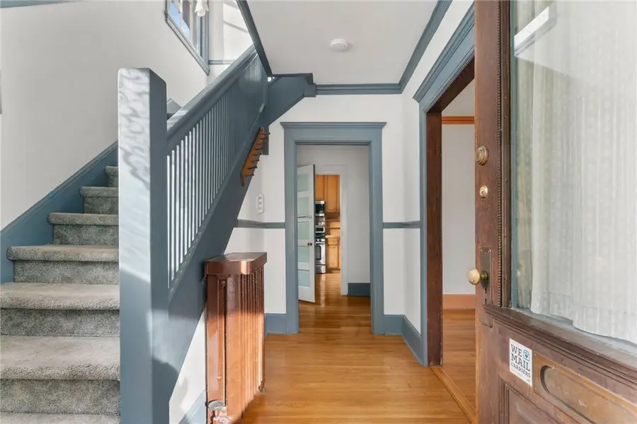 106 Brandon Place, Ithaca, NY 14850 - #3