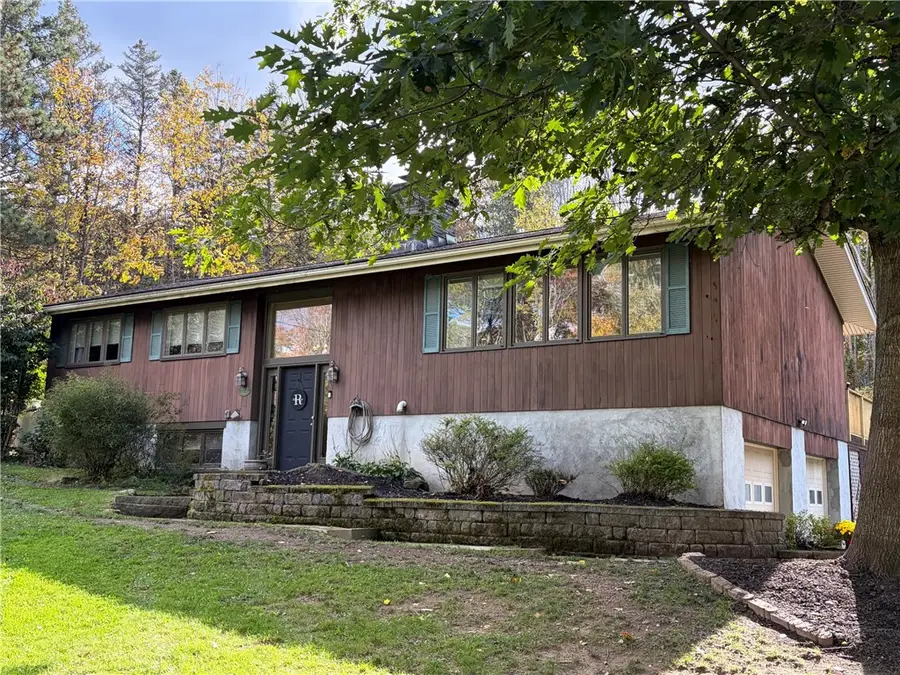 104 Sharman Drive, Norwich, NY 13815 - #2