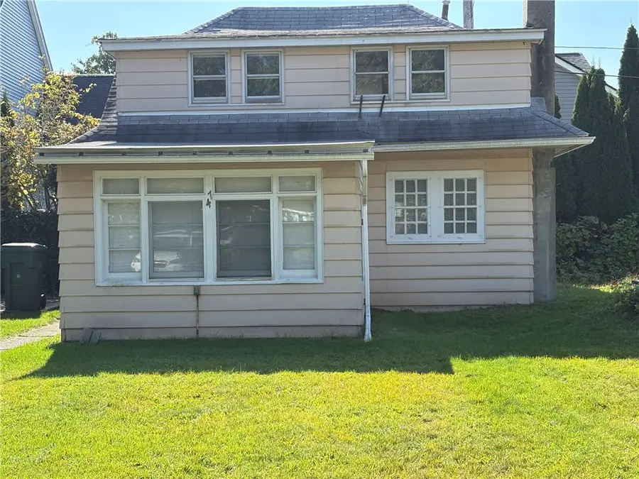 47 Oak Hill Vw, Rochester, NY 14611 - #2