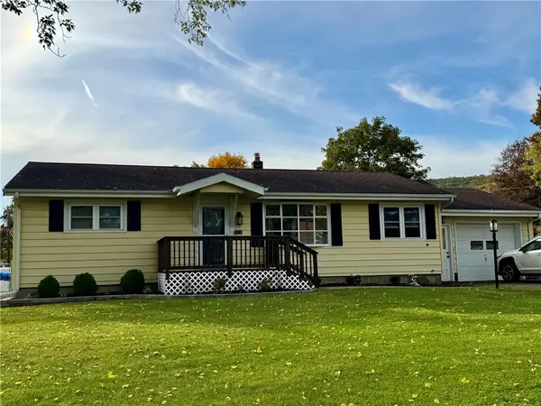 11 Rosewood Road, Horseheads, NY 14845