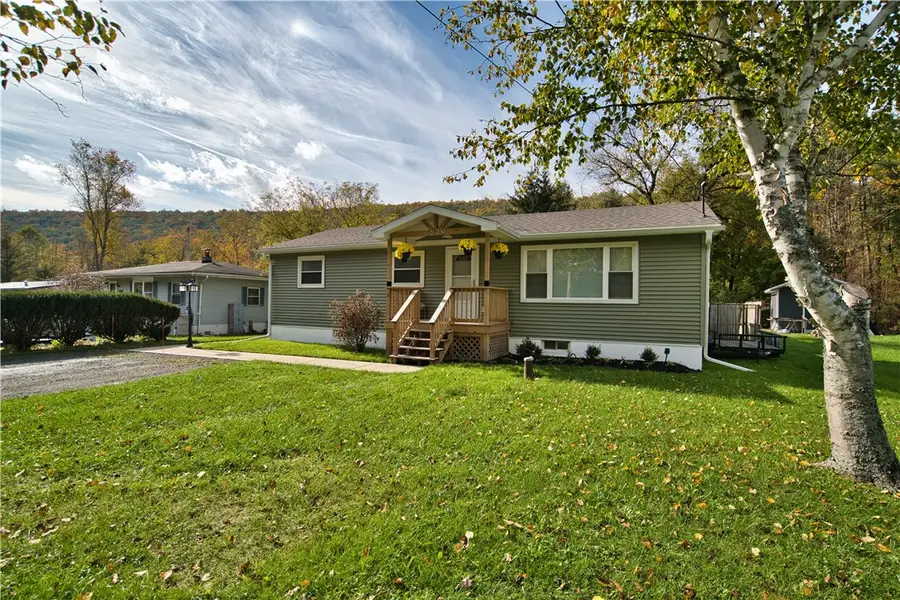 3529 Hornby Road, Corning, NY 14830 - #2