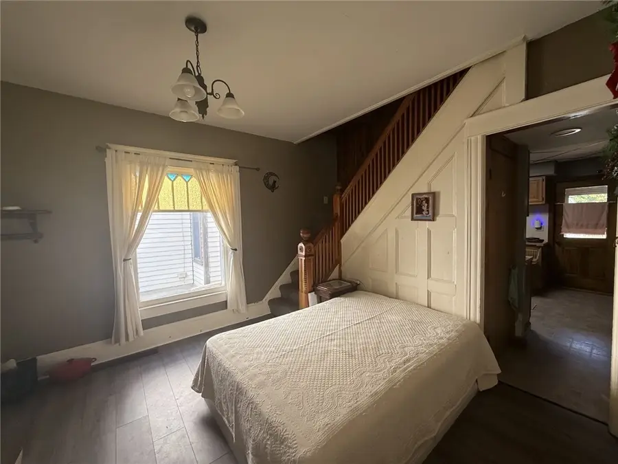 72 Platt Street, Hornell, NY 14843 - #3