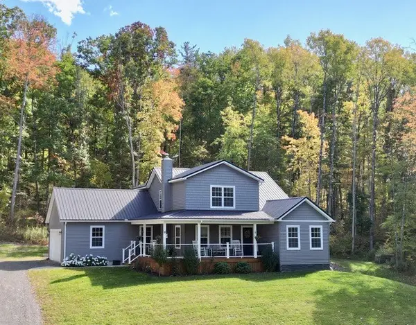 2178 Scott Road, Lindley, NY 14870