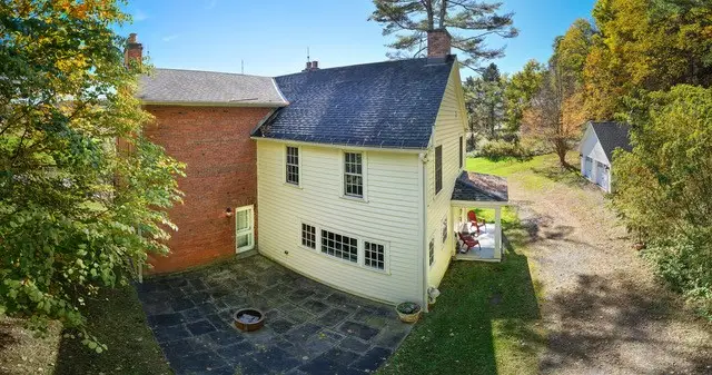 5211 State Highway 28, Cooperstown, NY 13326 - #3