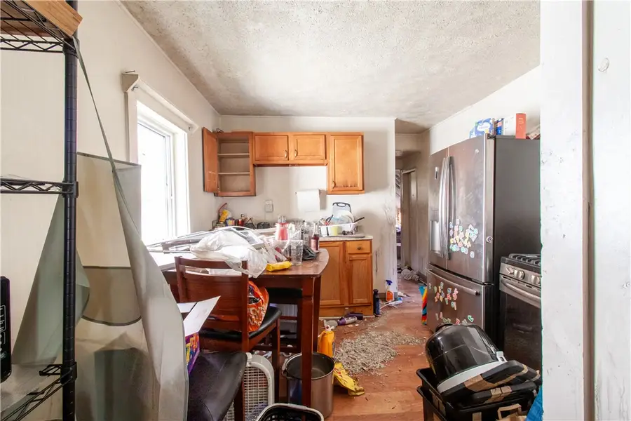 264 Parkway, Rochester, NY 14608 - #3