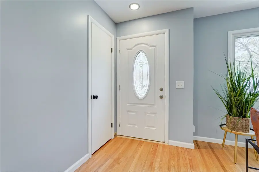 37 Lyncrest Drive, Rochester, NY 14616 - #3