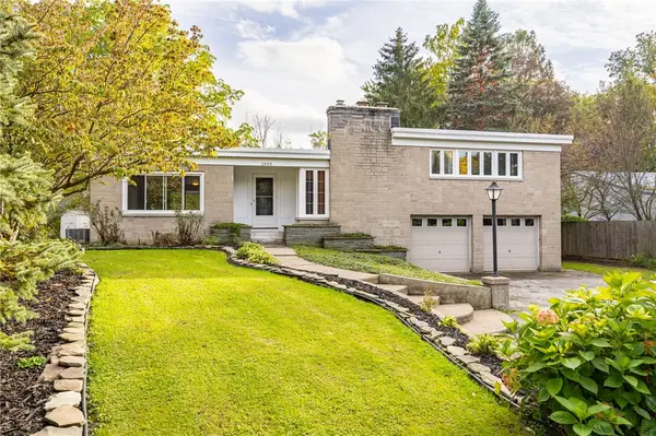 1499 Latta Road, Rochester, NY 14612