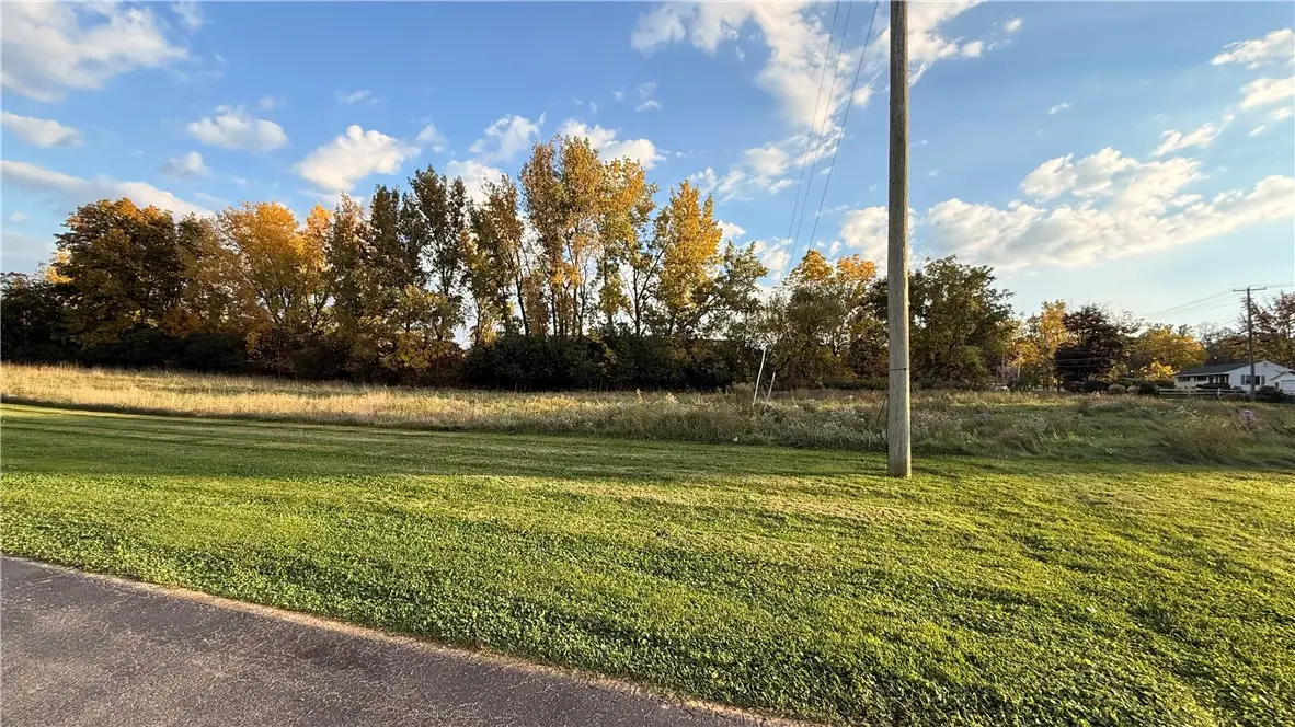 County Road 6, Geneva, NY 14456 - #1