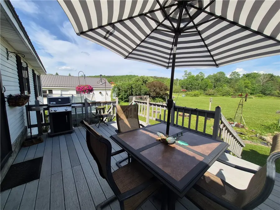 669 County Road 44, Norwich, NY 13815 - #3