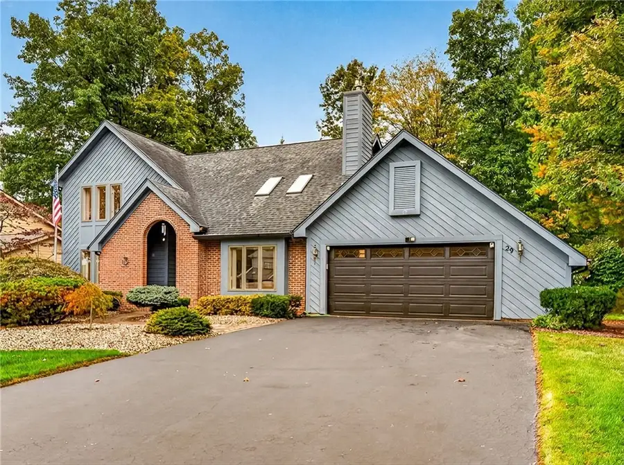 29 Wood Run Circle, Rochester, NY 14612 - #2