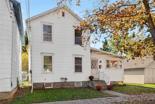 107 W Tompkins Street, Ithaca, NY 14850