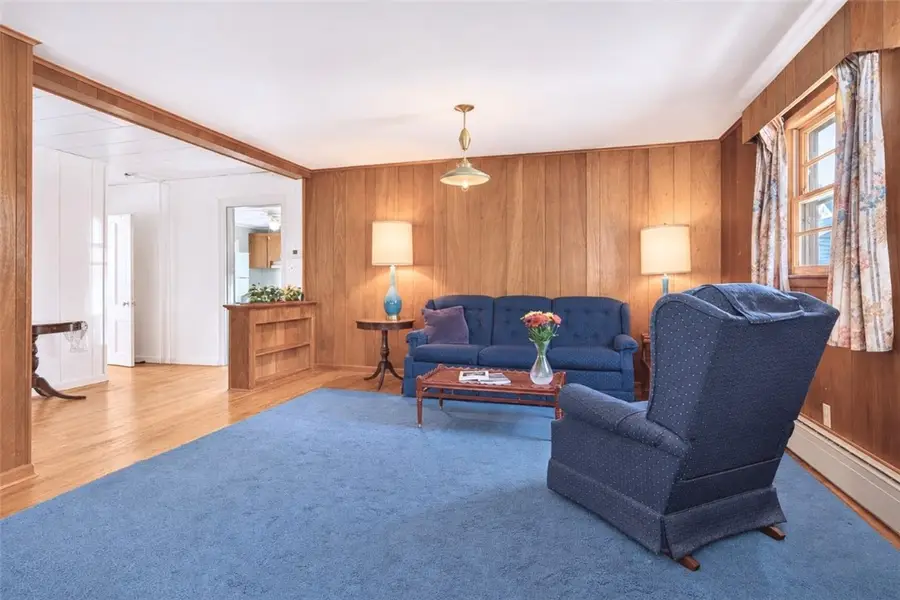 107 W Tompkins Street, Ithaca, NY 14850 - #3