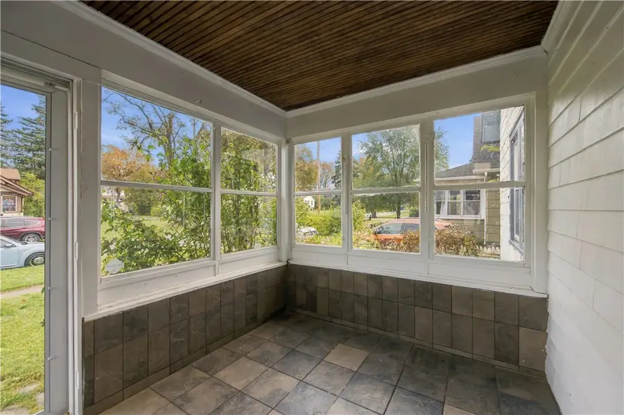 352 Estall Road, Rochester, NY 14616 - #3