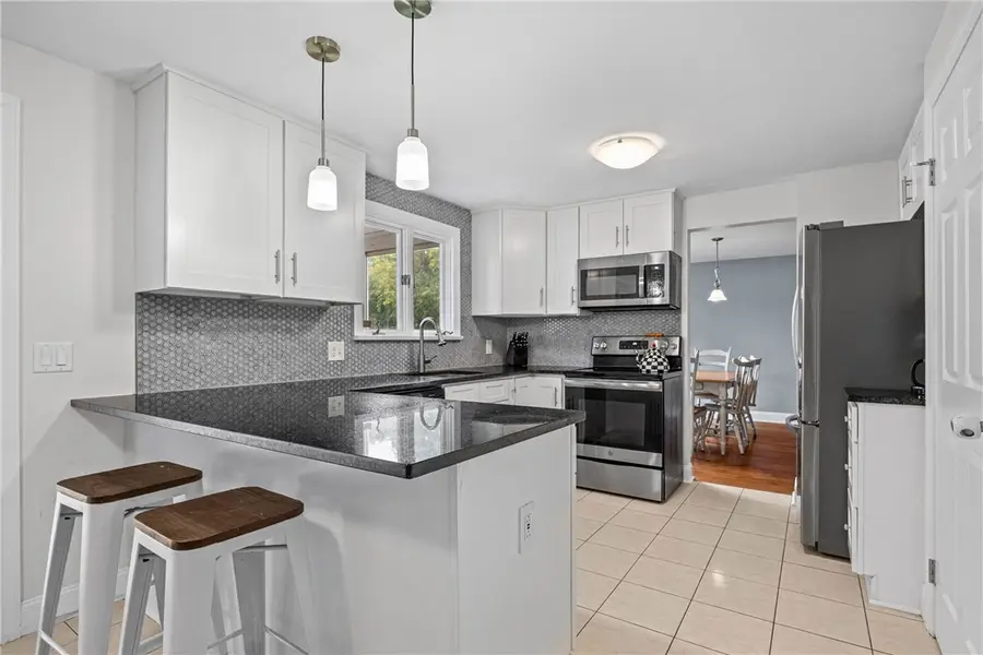 19 Pearson Lane, Rochester, NY 14612 - #2