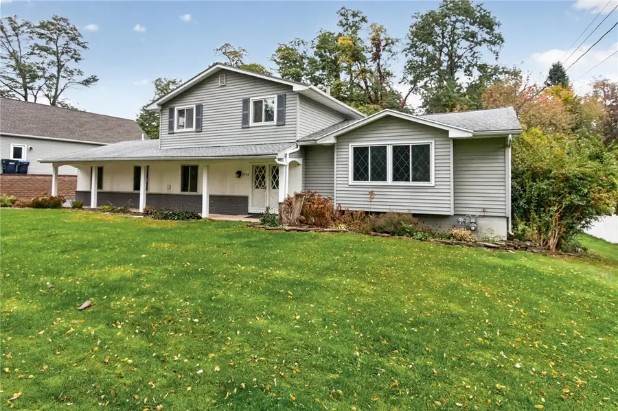 2770 Ridgeway Avenue, Rochester, NY 14626 - #3