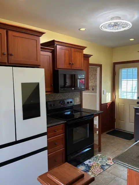 12 Chapel Street, Sherburne, NY 13460 - #3