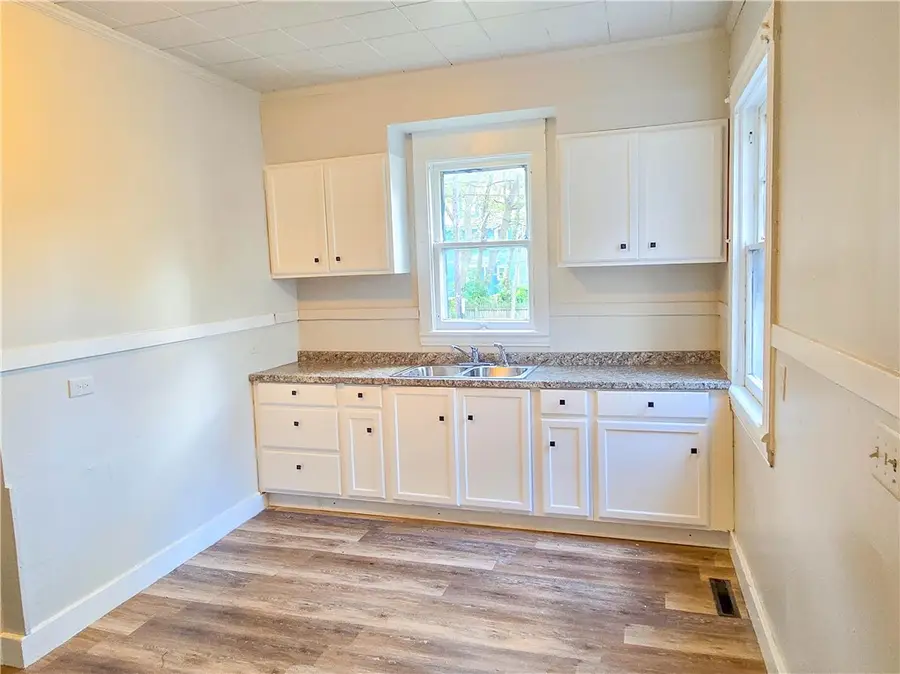231 Kenwood Avenue, Rochester, NY 14611 - #3