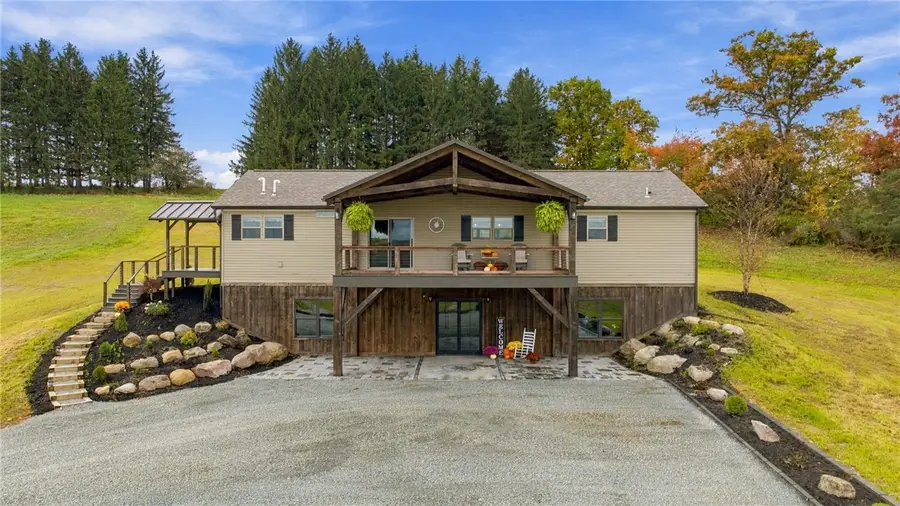 1580 County Road 23, Tyrone, NY 14887 - #3