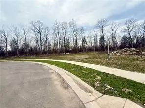 2018 Mae's Landing, Canandaigua, NY 14424