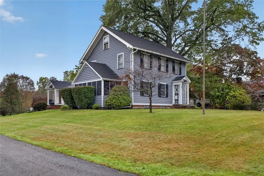 105 Seymour Road, Rochester, NY 14609 - #2