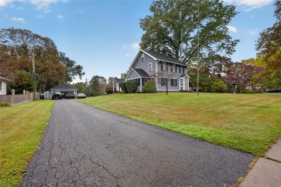 105 Seymour Road, Rochester, NY 14609 - #3