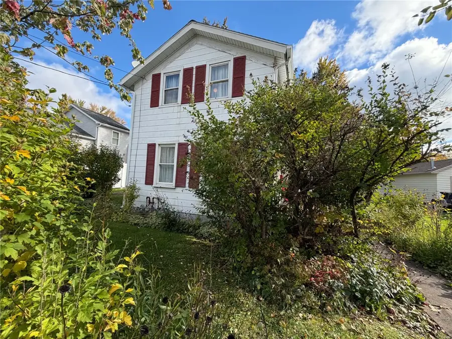 48 Rumsey Street, Seneca Falls, NY 13148 - #2