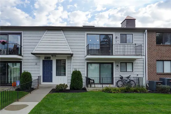13-8 High Gate, Fairport, NY 14450