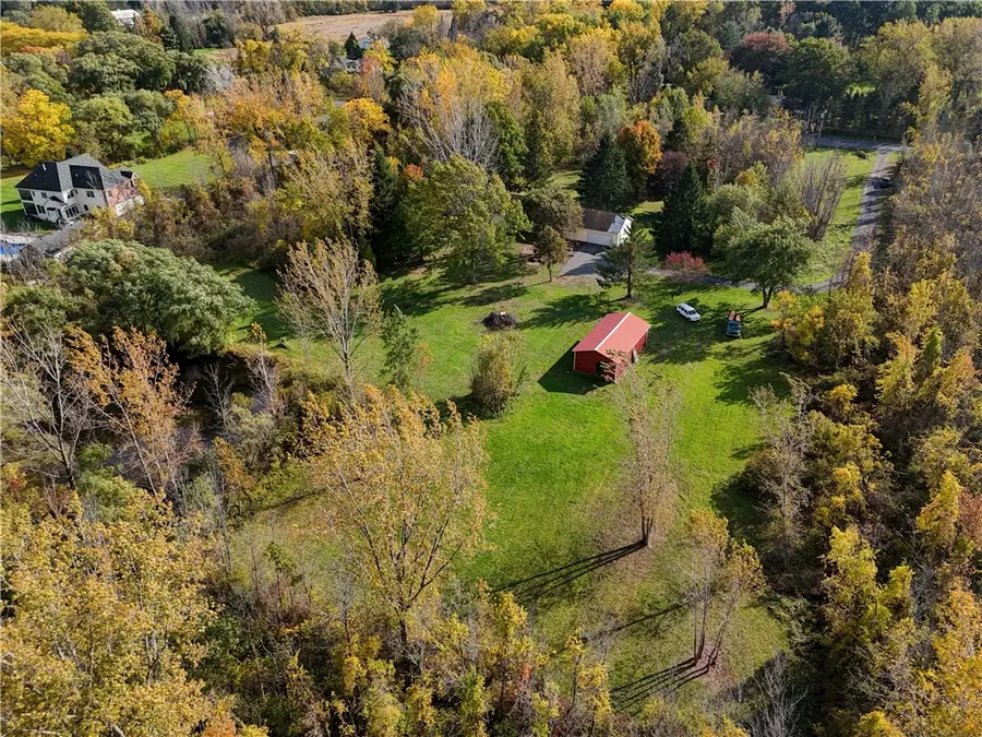 304 Lawrence Road, Brockport, NY 14420 - #3