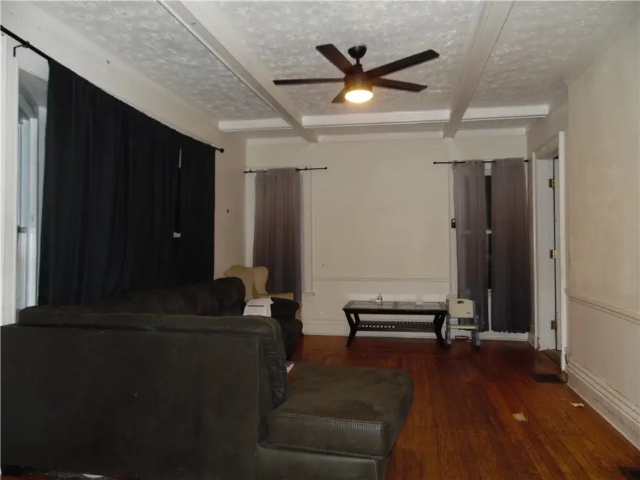 307 Chili Avenue, Rochester, NY 14611 - #3