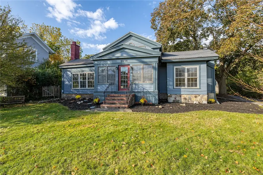 7124 County Road 2, Bloomfield, NY 14469 - #2