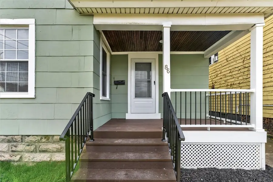86 Miller Street, Rochester, NY 14605 - #3