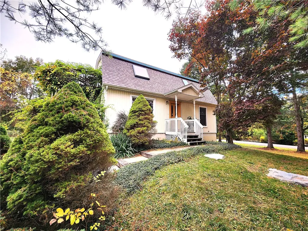 16 Brookhaven Drive, Ithaca, NY 14850 - #1
