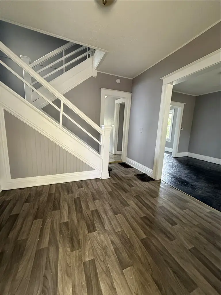 11 Earl Street, Rochester, NY 14611 - #2