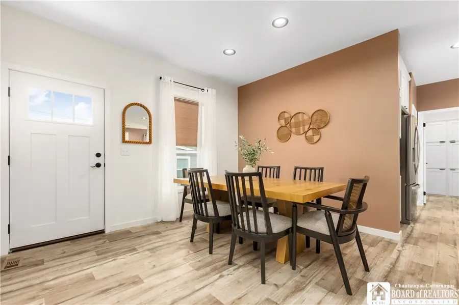 2133 Flavia Circle, Collins, NY 14034 - #3