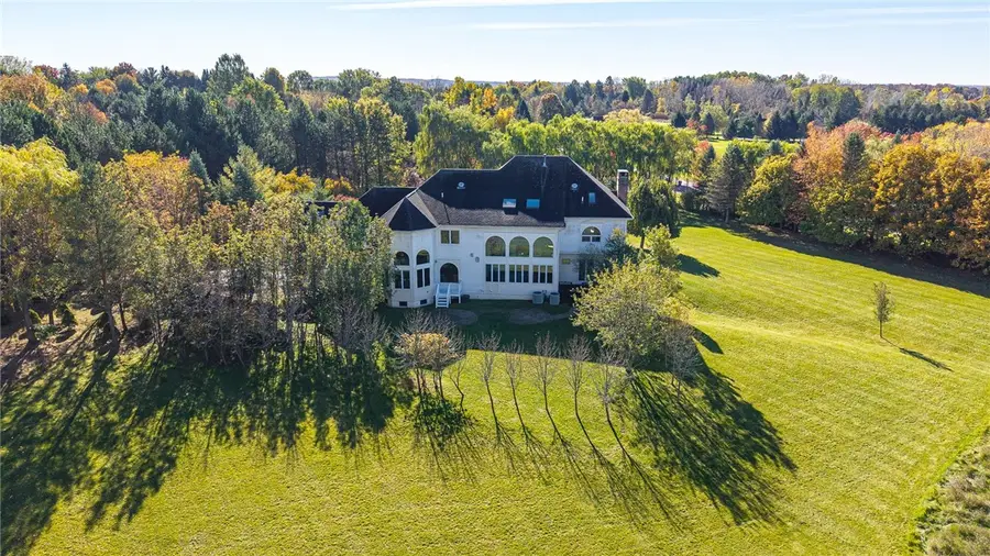 8 Braemar Way, Pittsford, NY 14534 - #3