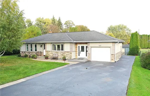 41 Tarwood Drive, Rochester, NY 14606