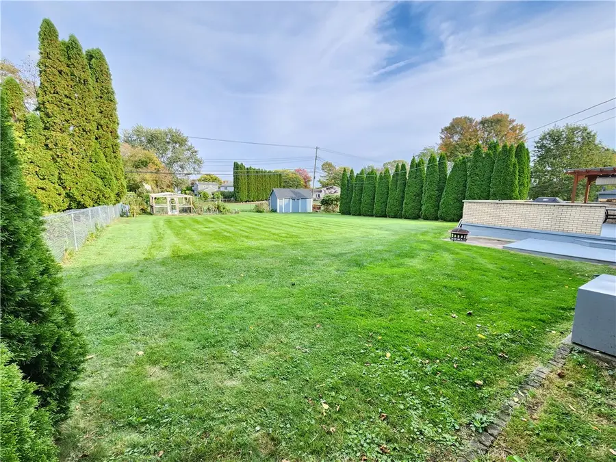 41 Tarwood Drive, Rochester, NY 14606 - #3