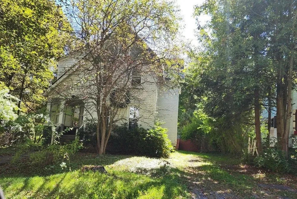 17 Ogden Street, Walton, NY 13856 - #1