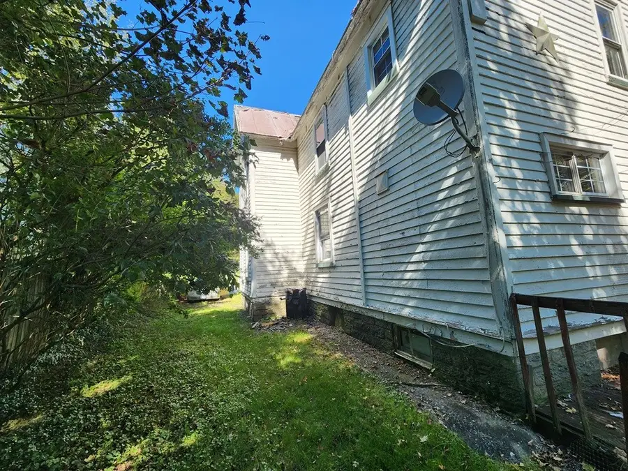 17 Ogden Street, Walton, NY 13856 - #3