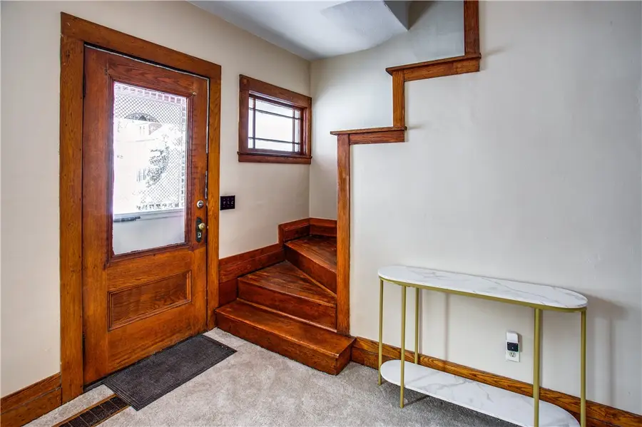 20 Coventry Avenue, Rochester, NY 14610 - #2